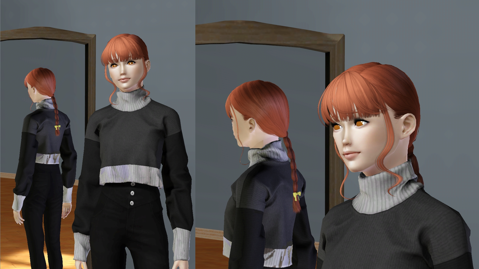 526323832_Bangwithbasicbraid.png.137d7f691502ce0aa7049db90913f514.png