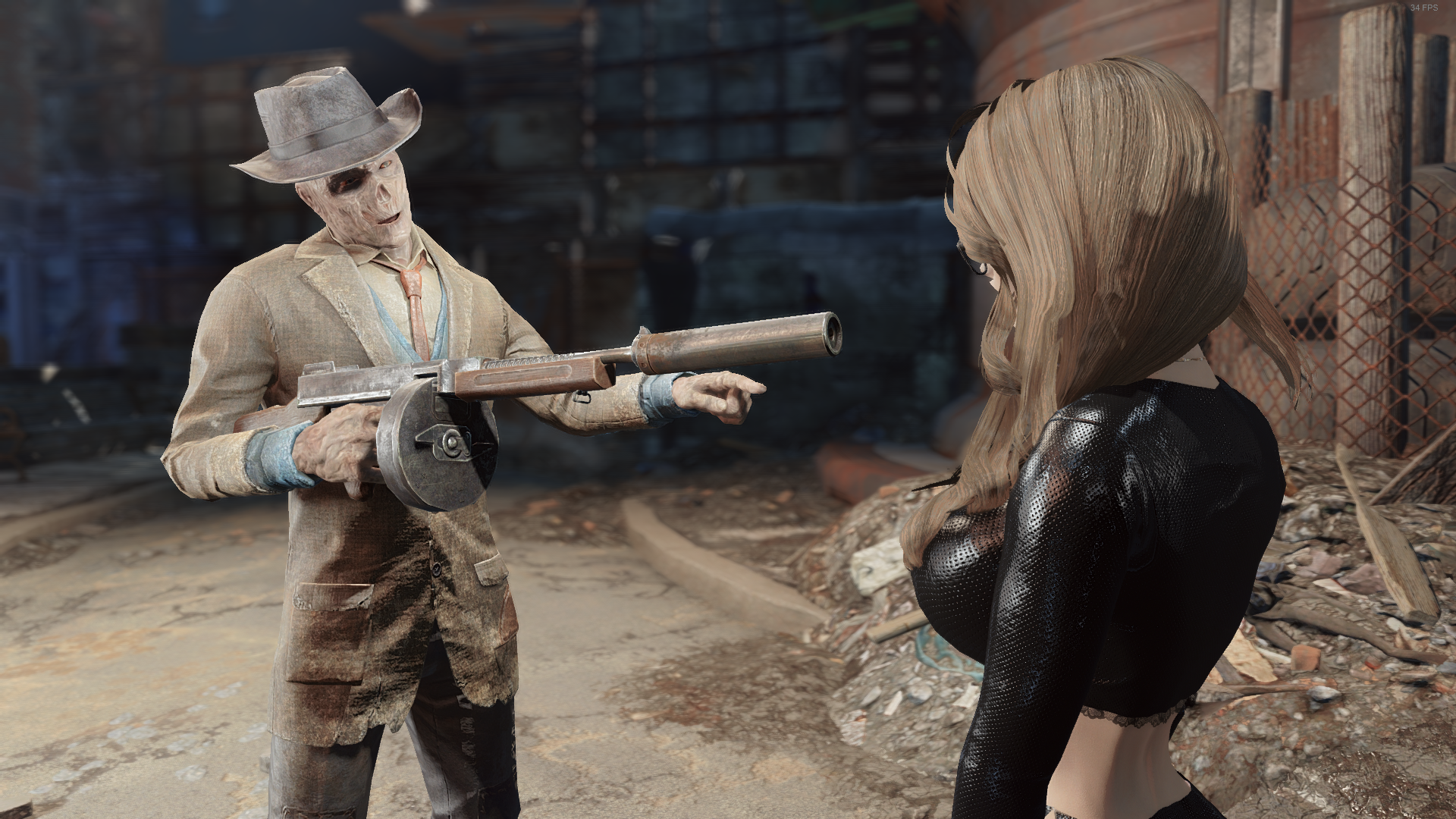527355482_Fallout412_31_202211_32_57PM.png.abb871be3cf039647010d483529db2a2.png