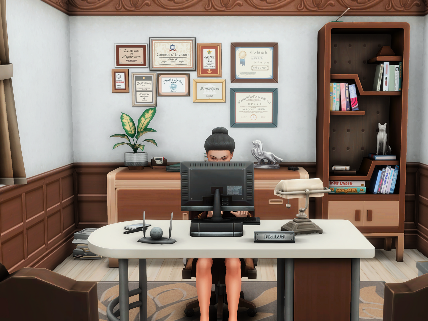 527697715_Sims4Screenshot2023_01.20-21_31_28_89.thumb.png.9075c9310da1c5c1c5f3b559d3ea1ad0.png