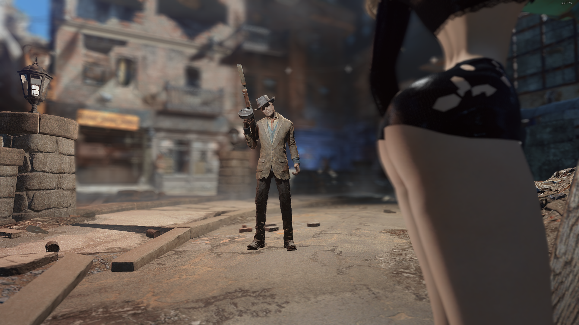 528843957_Fallout412_31_202211_18_39PM.png.a6855df20cc6c66636705a41920bd20b.png
