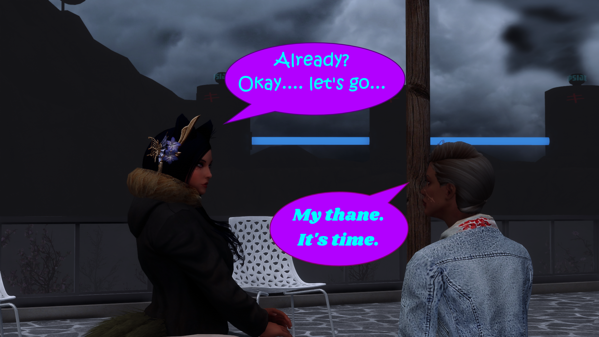 Knox 74.png