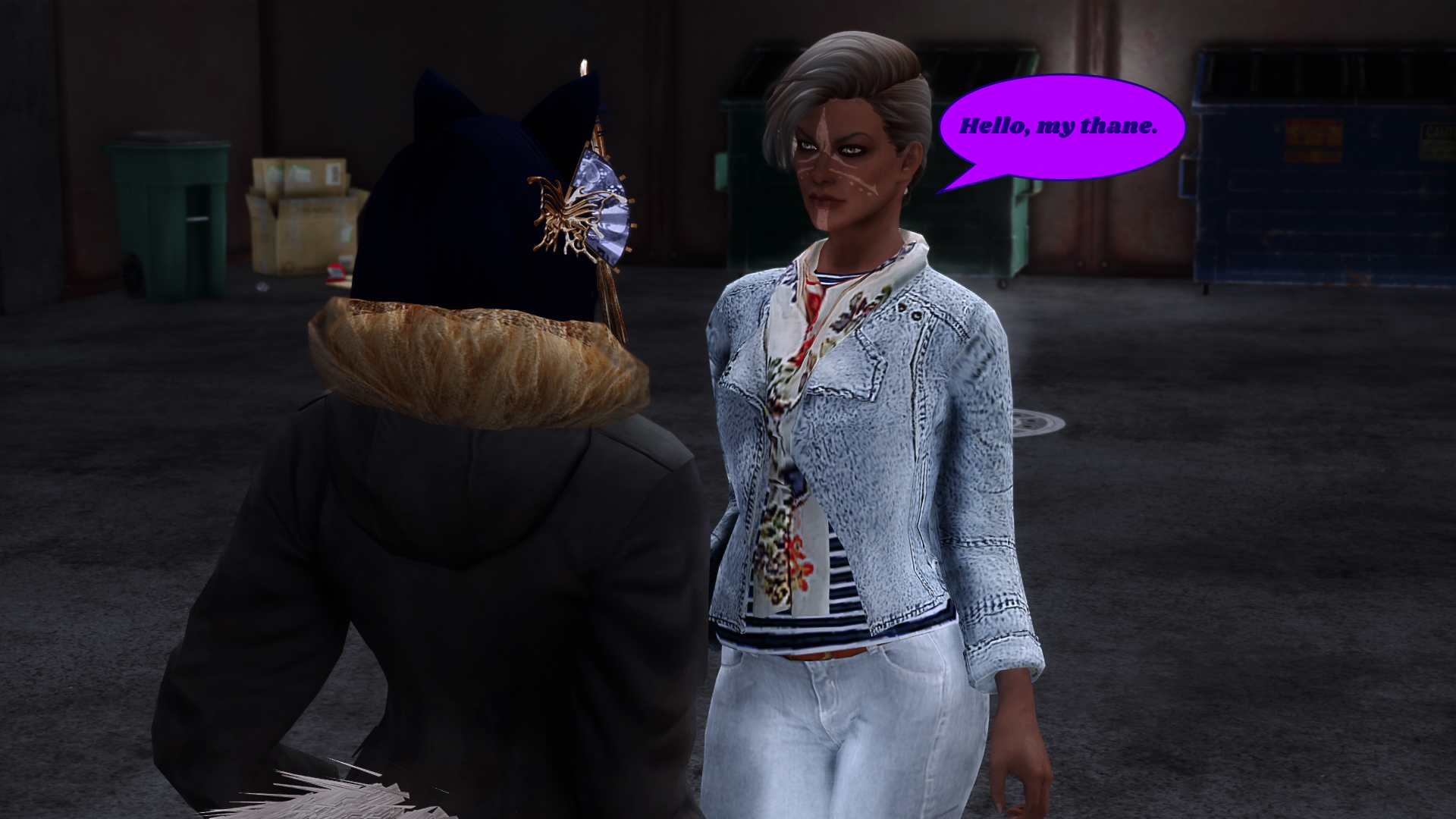 Knox 65.png