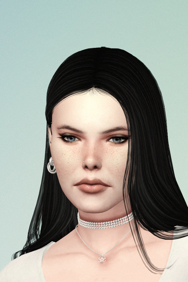 540810105_CarlaVanLeeuwen.thumb.png.412beb29701dbabd41fa0faba5544791.png