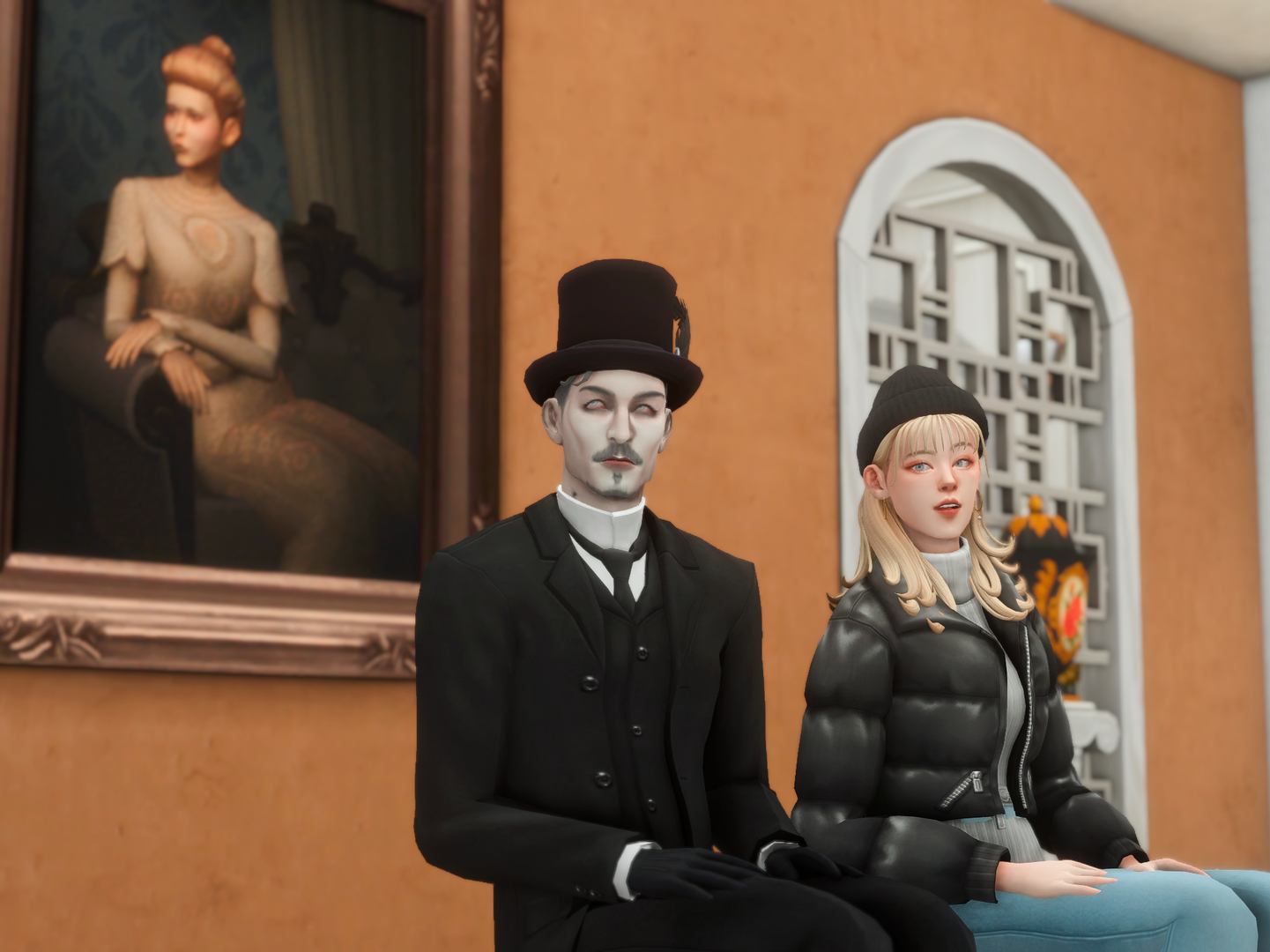 553690306_Sims4Screenshot2023_01.18-16_37_15_42.thumb.png.31bea8417e7fa6490a907bf55ff5d4ad.png