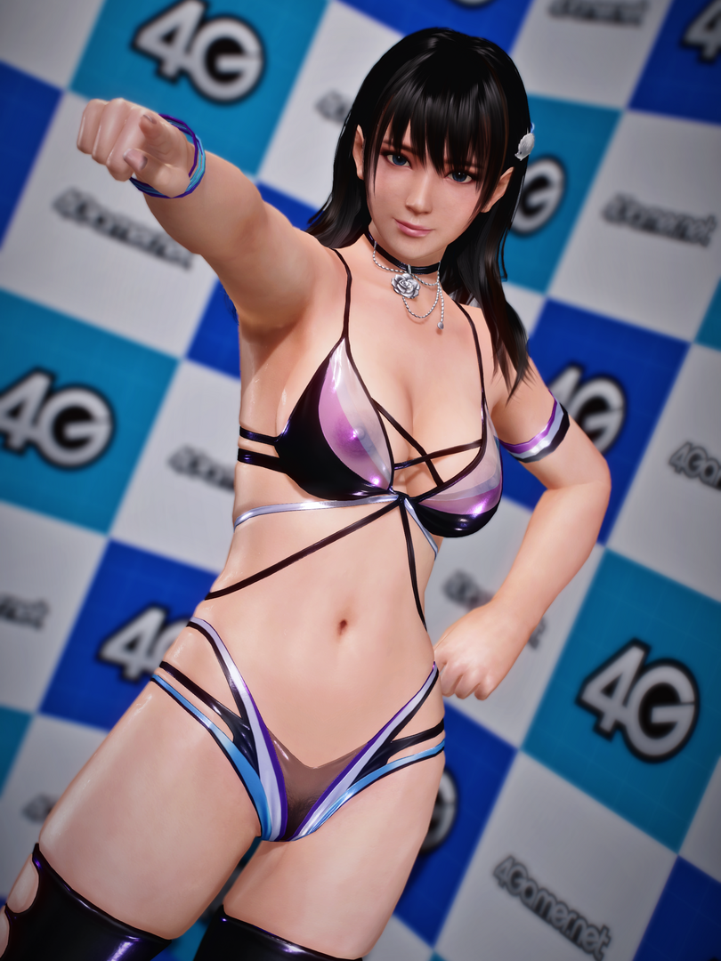 555790367_DOAX_VV2023-01-2422-00-08.thumb.png.ef5abc8779486a9d61fd5a05d22eb81c.png