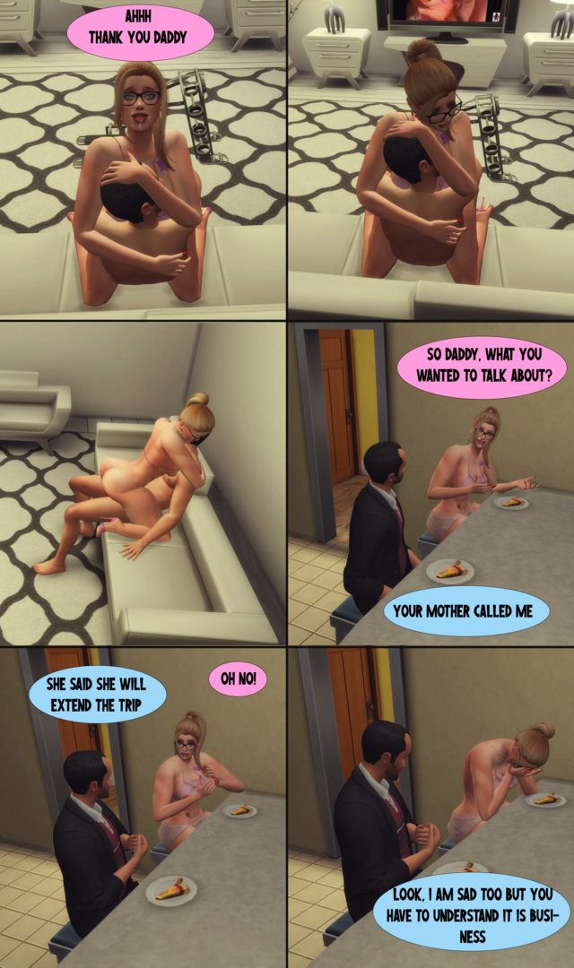 56.thumb.png.082a9e3cb2383e3c88226f7129aa034f.png