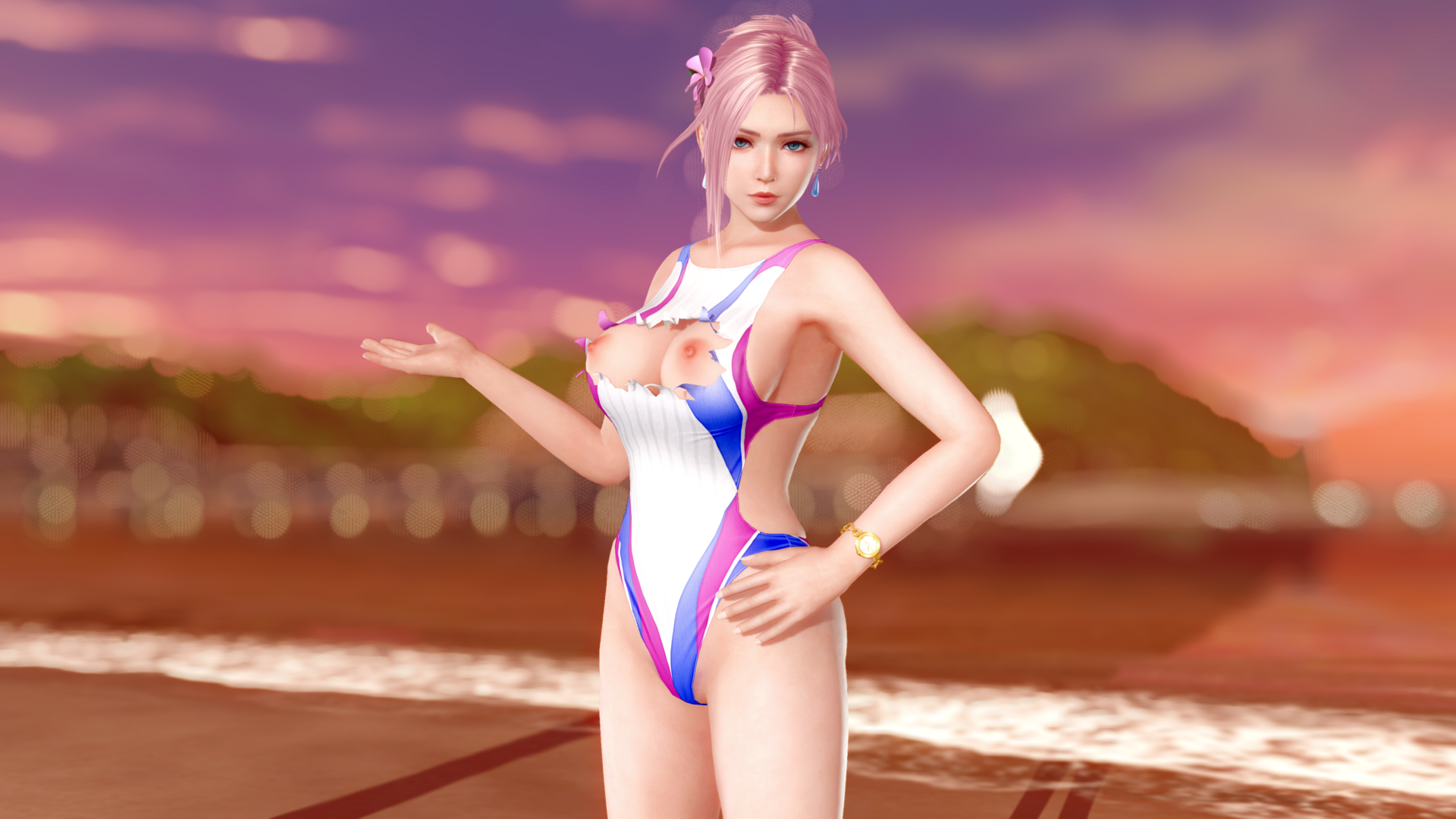 560516306_DOAX_VV2023-01-2918-09-56.thumb.png.b1c569328c40aa8dc47ec9a068743259.png