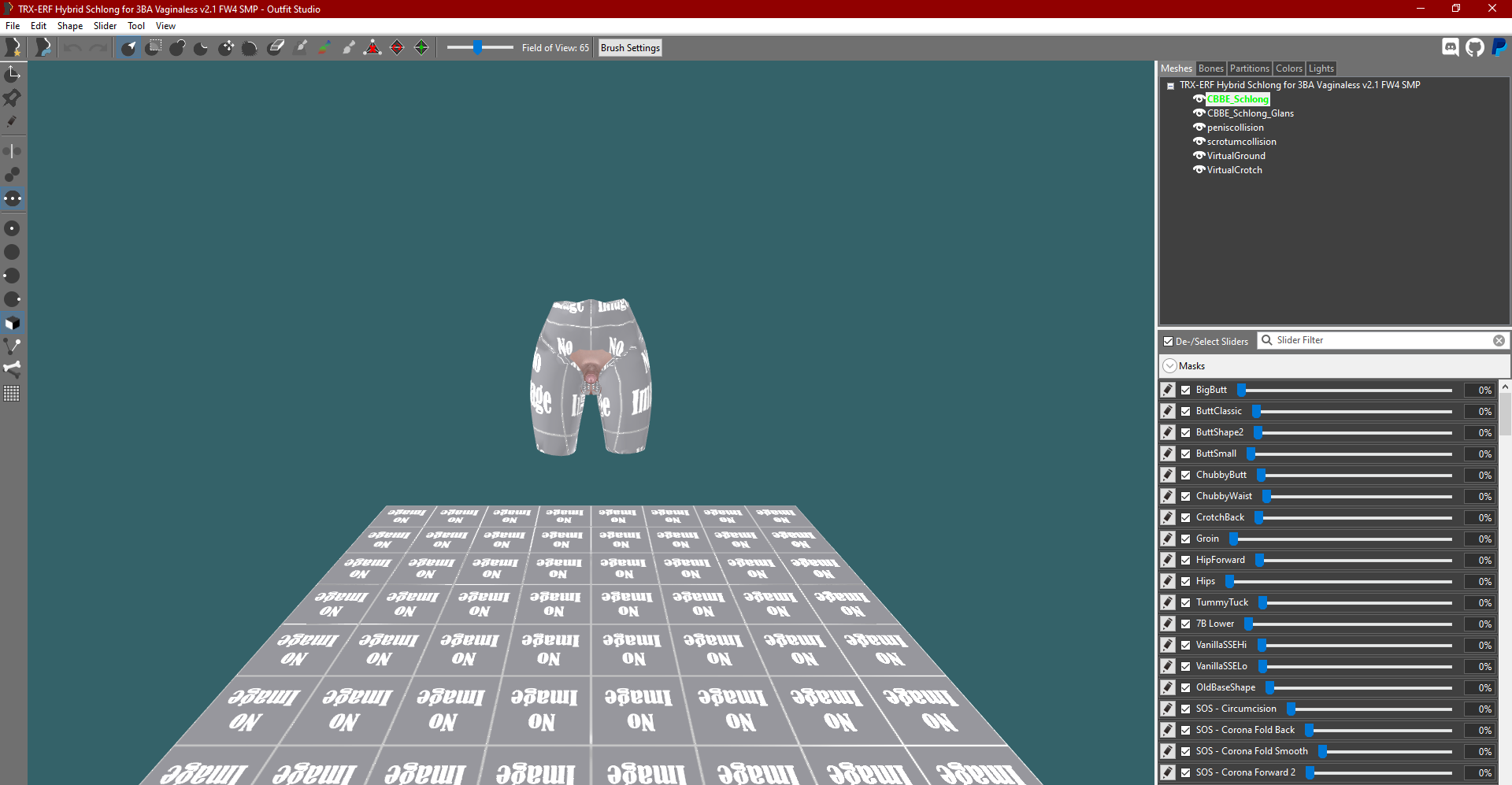 562821332_OutfitStudio31_01_202302_56_17.png.7f325e7aec2def603d1b7efb1147a3a2.png