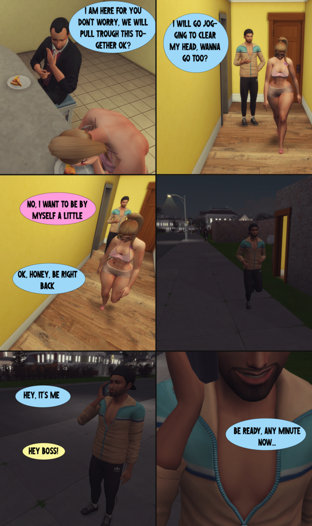 57.thumb.png.09e1f2948dfc2123ca8bcb9e1f74492e.png