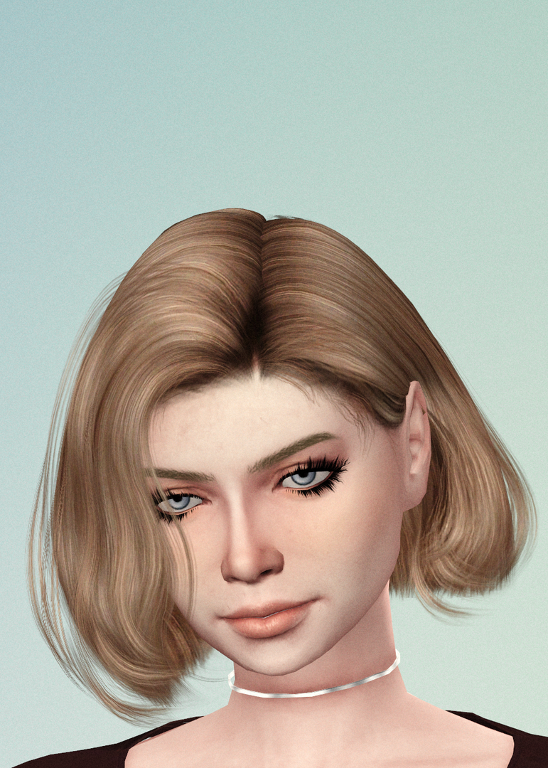 576044450_BridgetParham.thumb.png.7dfccf0c2dd2e73fc6a09f8aa5c6d7fe.png