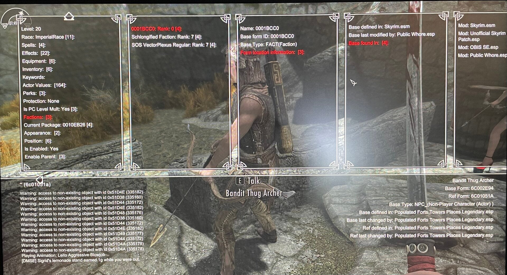 230113 PW Pacified 02.jpg