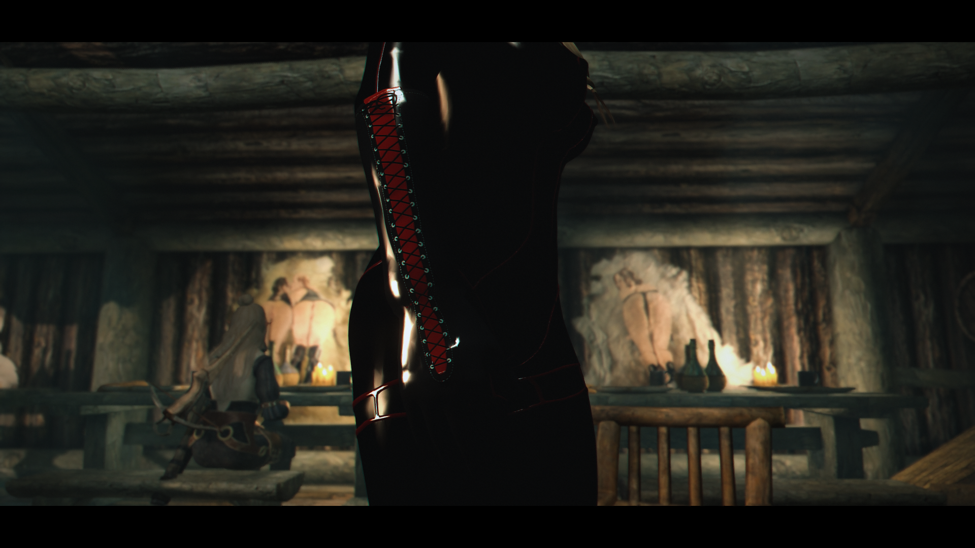 57946318_SkyrimSpecialEdition01_01_202316_11_01.png.bad12b53d649439ddb323f54449e8dc6.png