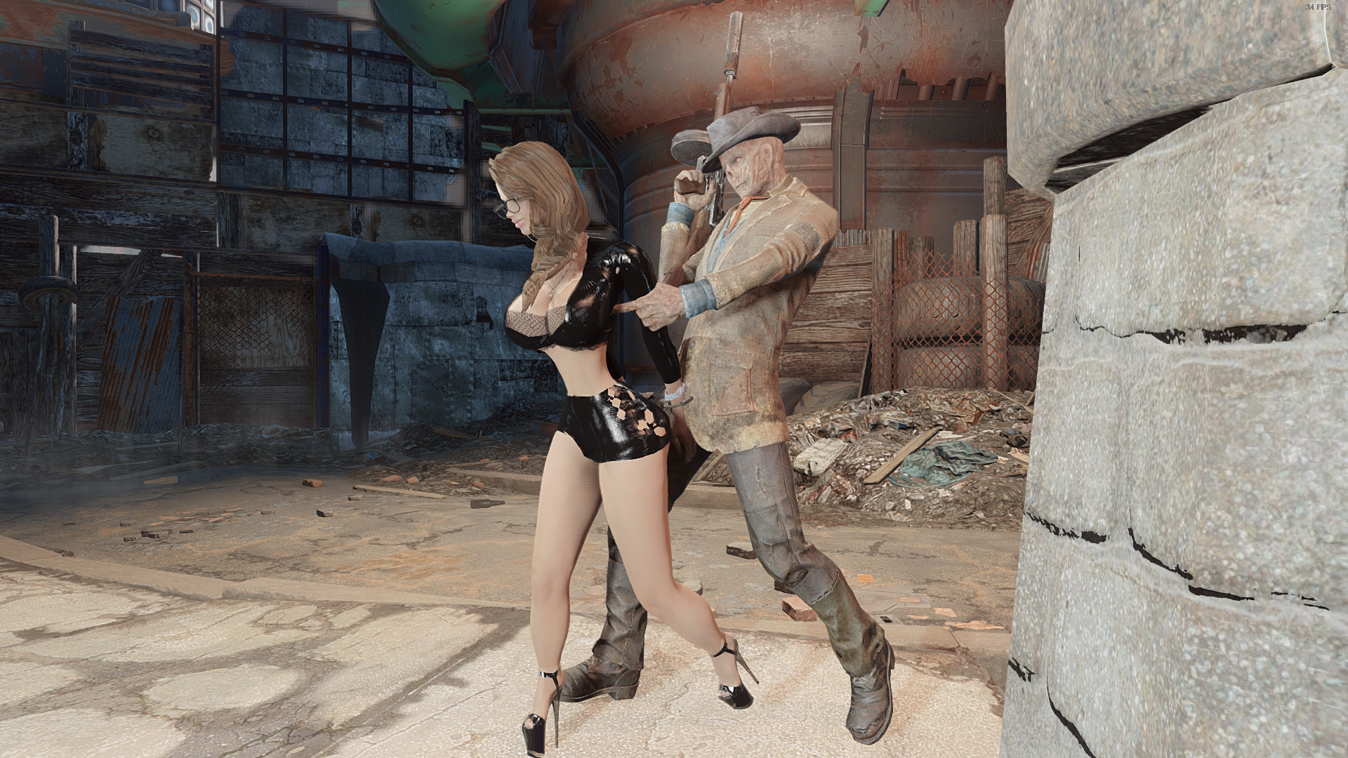 580118029_Fallout41_1_202312_05_12AM.png.a1e856d369d741ed447c85f29b11fcb9.png