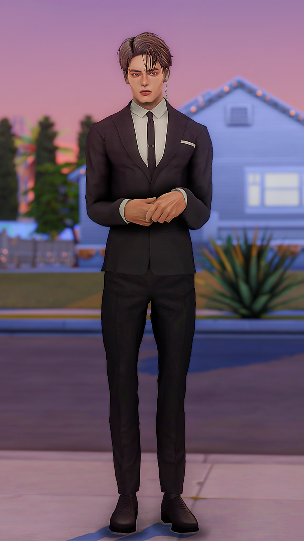 584002372_Sims4Screenshot2023_01.19-15_30_42_70.thumb.png.104d6cf3dcad5df62f7b1cf3ed750254.png