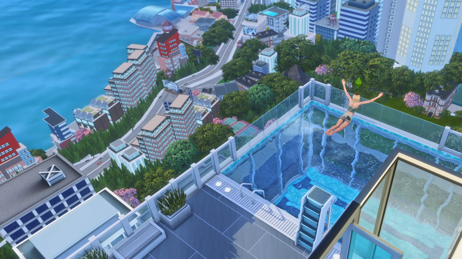 585514037_Sims4Screenshot2023_01.02-18_04_10_32.thumb.png.8cbdade532c6bd98d13210b85cf74c8a.png