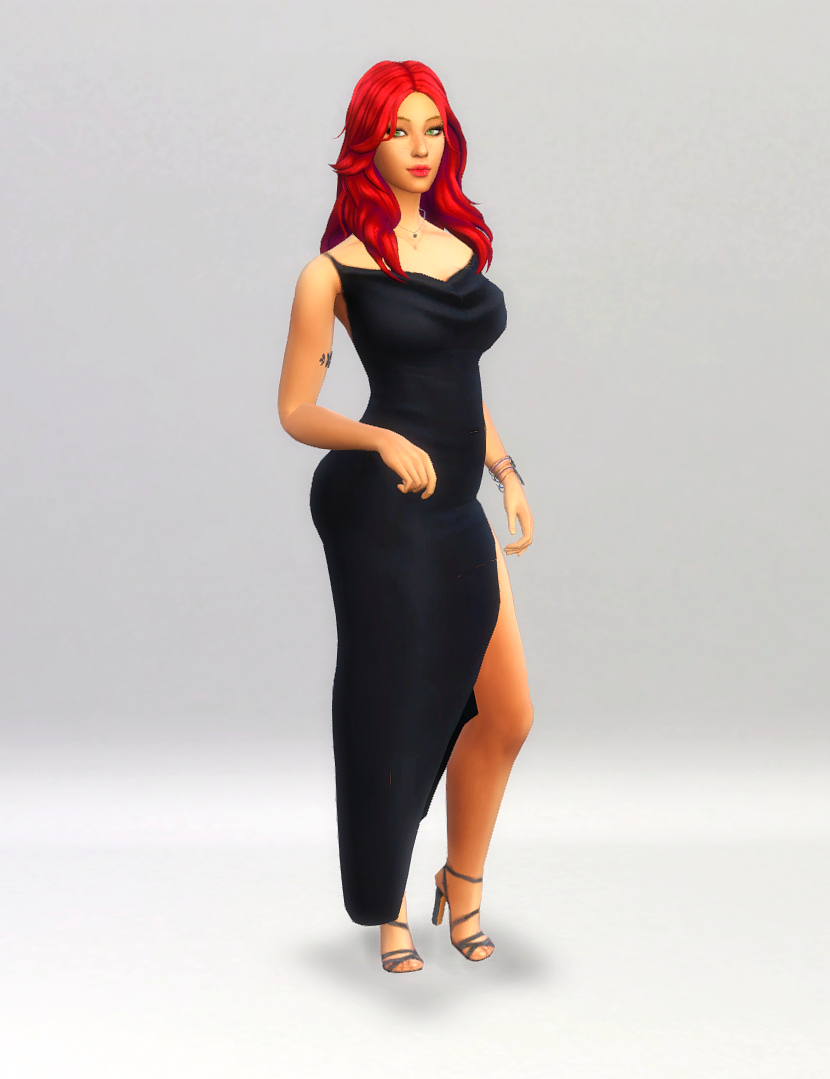 588996623_TS4_x642023-01-2700-58-19.png.ea969f4e417320792af0fb191690665a.png