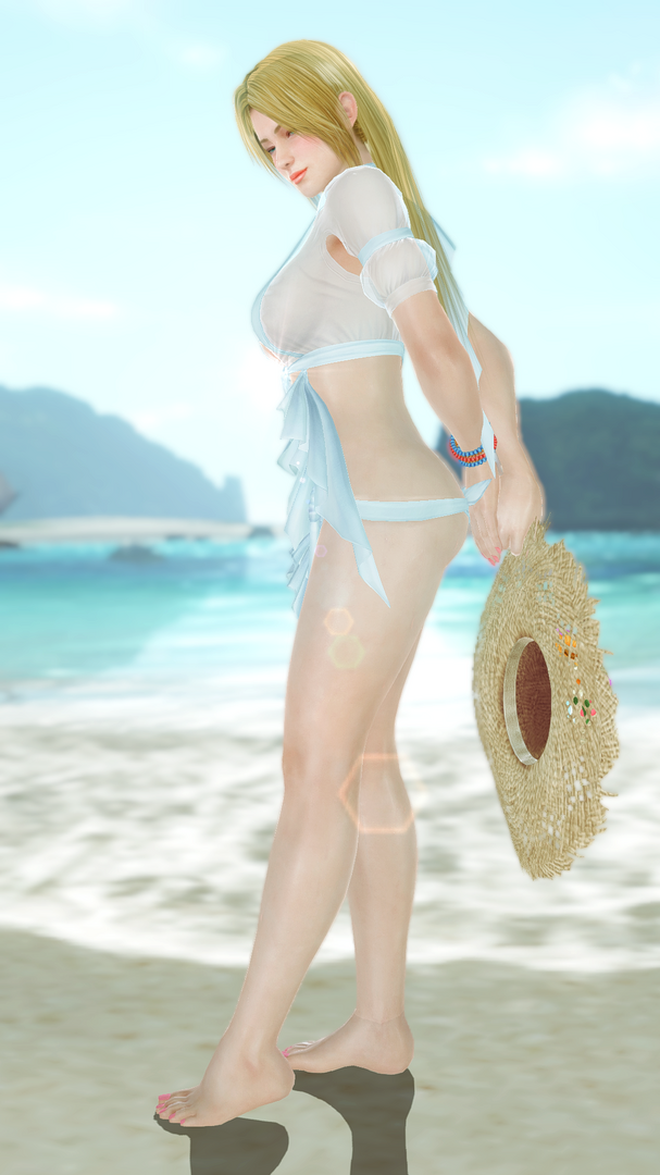 DOAX_VV 2023-01-29 14-54-51.png