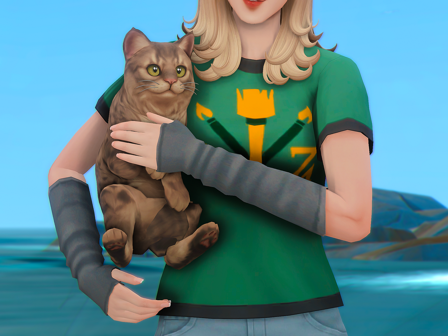 598120283_Sims4Screenshot2023_01.22-01_17_34_16.thumb.png.8143a20db3d6b6c3d1d4f5aded0b4638.png