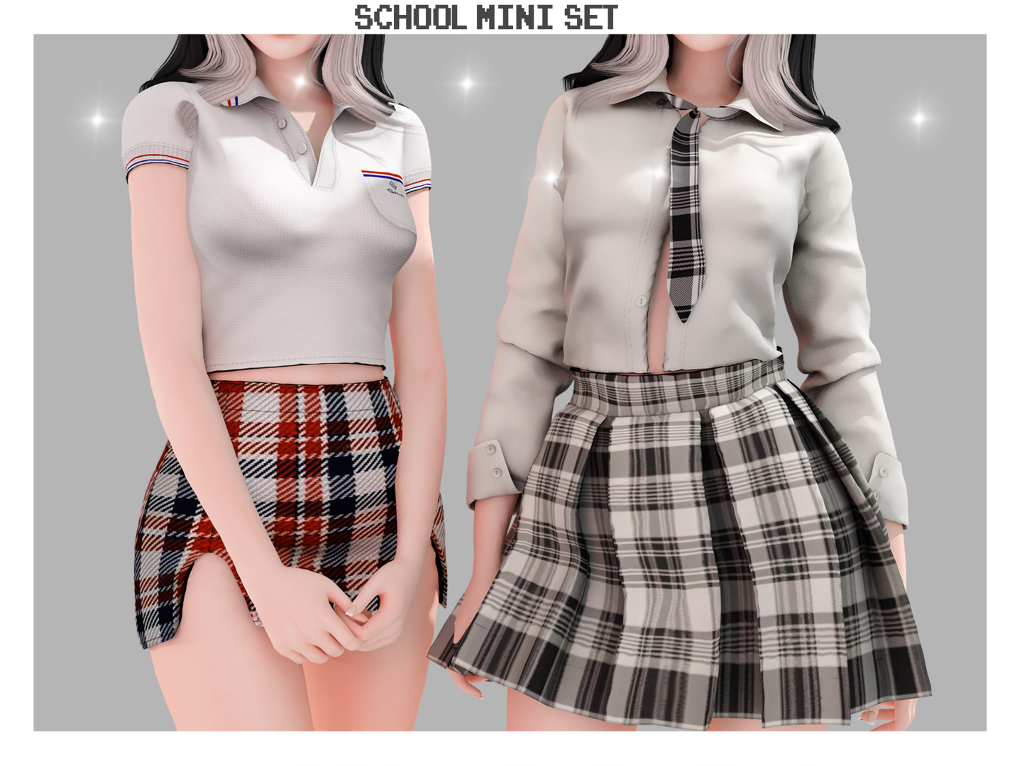5a.thumb.png.6a70c7213f7719e8372ea2a054fd6a6a.png