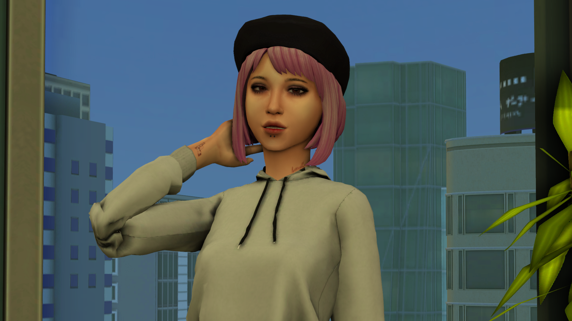 6.png.2bfa779750720bb8cae09cfe0a8768d7.png