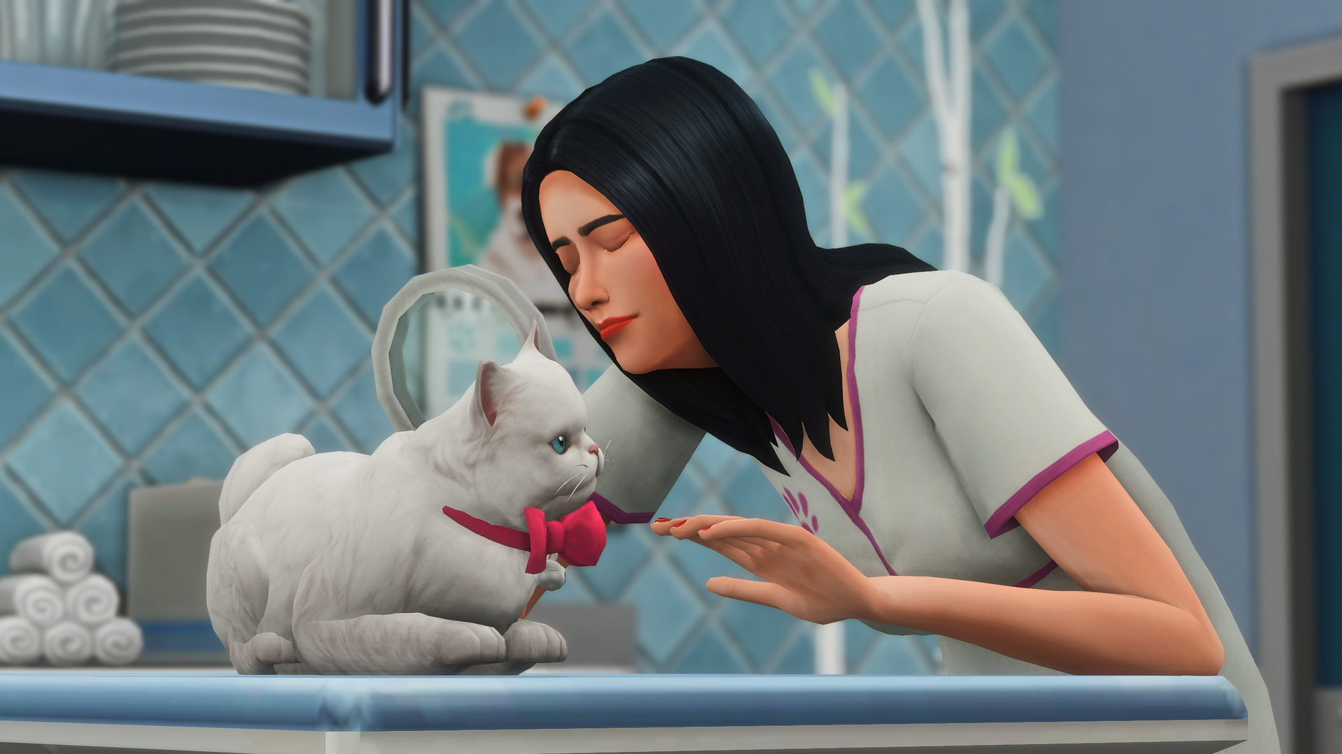 602882517_Sims4Screenshot2023_01.02-13_58_58_20.thumb.png.2b577527ca0ac8de7d333648bcb6e4cd.png