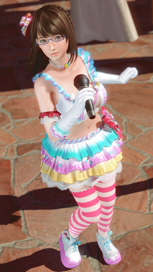 DOAX_VV 2023-01-16 21-20-37.png