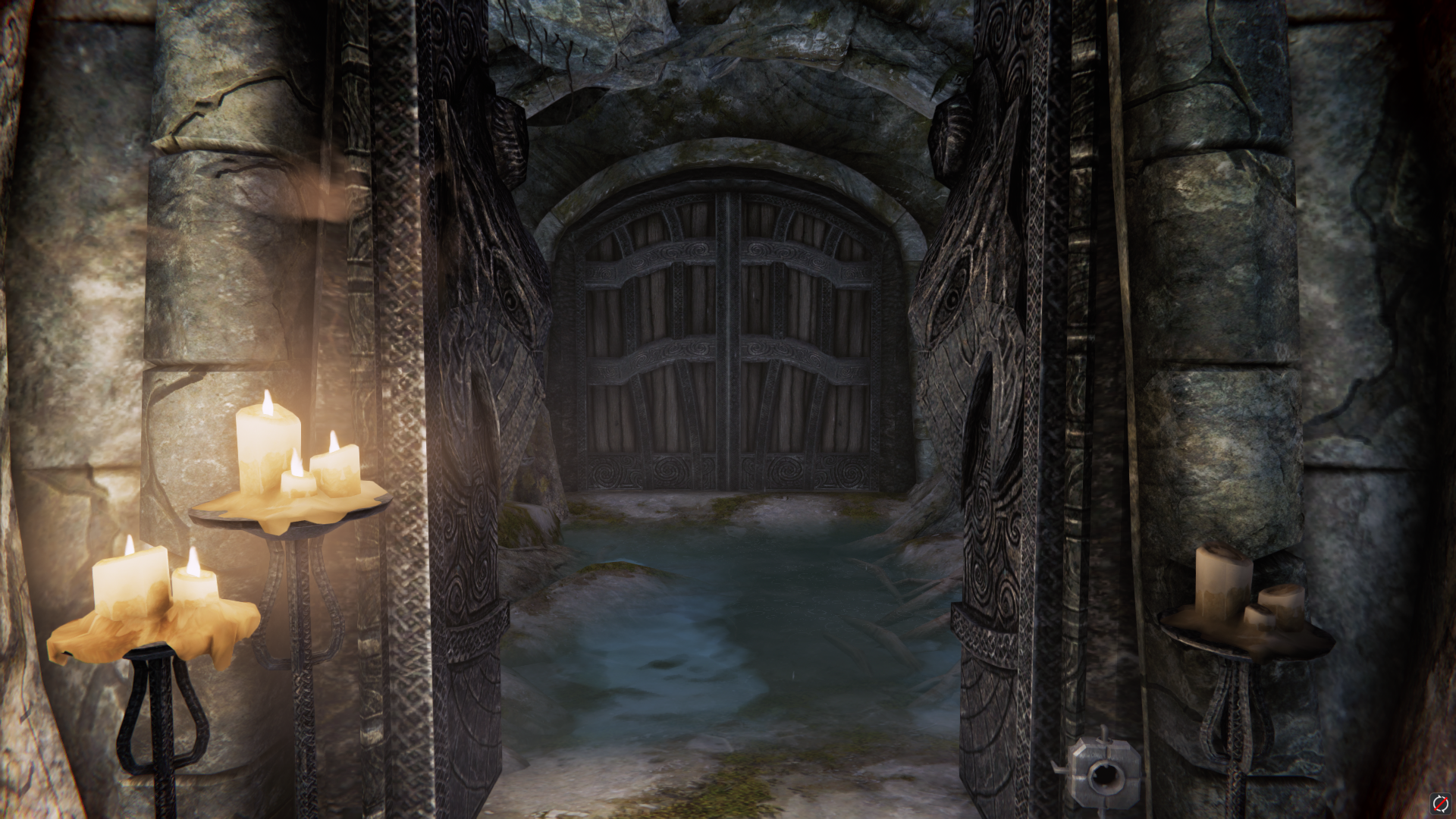 621347038_SkyrimSpecialEdition2023-01-155_05_30AM.png.cbfdb3cbac5a4c835a7f052210425f66.png