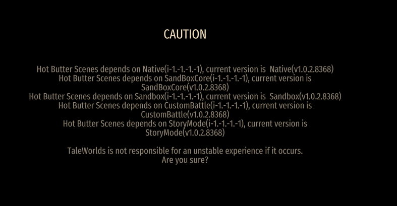 622224646_errormb.png.4e824929b466a2641b8ac4f513f9f668.png