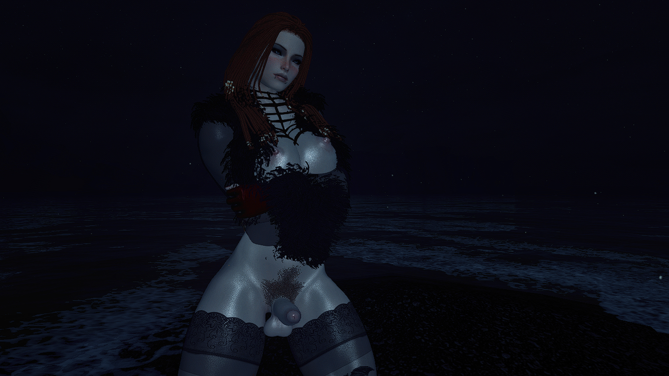 629718555_SkyrimSE2023-01-2415-12-00.jpg.02949c9f2b2c04651138d882435d9ef9.jpg