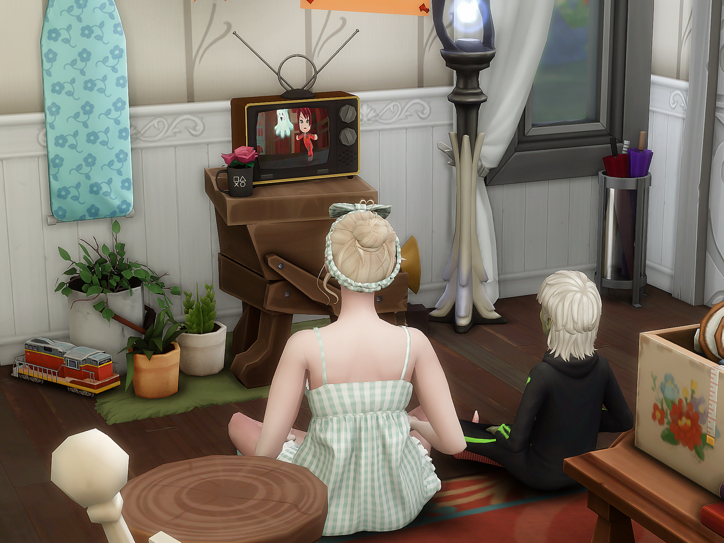 636329742_Sims4Screenshot2023_01.12-23_44_33_17.thumb.png.d24829c779416bed1d70f1264cc52b5e.png