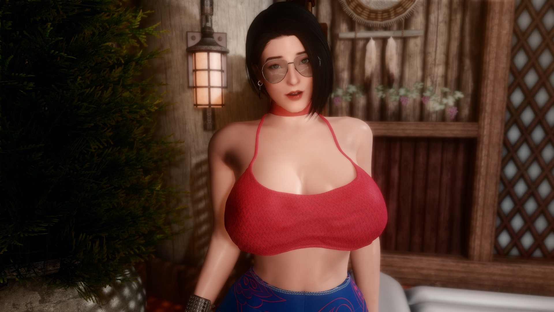 640177340_TheElderScrollsVSkyrim_2023_01.02-16_09.png.45ad78e6a3ccfbbc5cd116394077ca7e.png