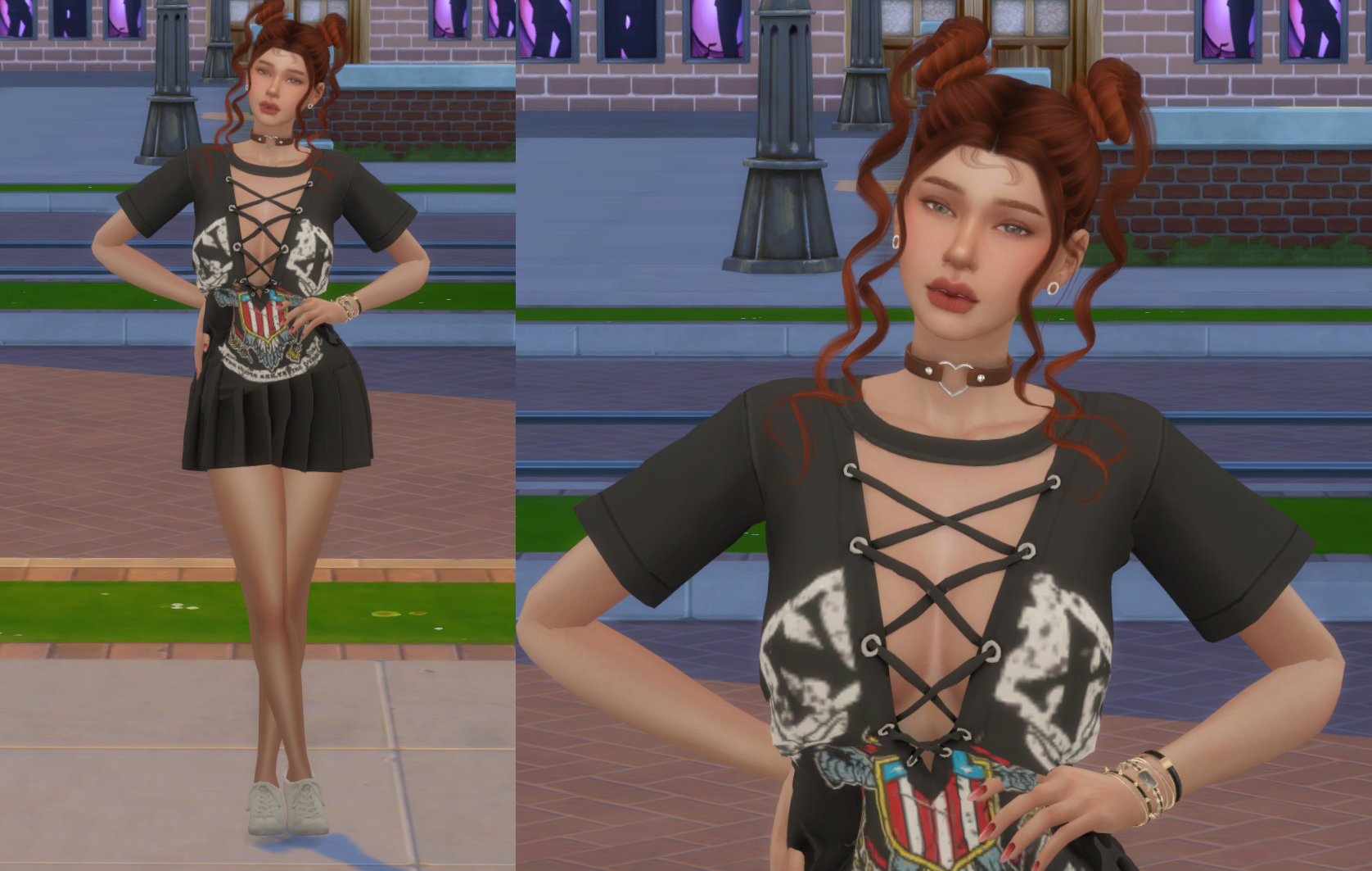 64151973_raquel(1).png.a5b3d0ba931b539aa4eb2b2a6e4fb309.png