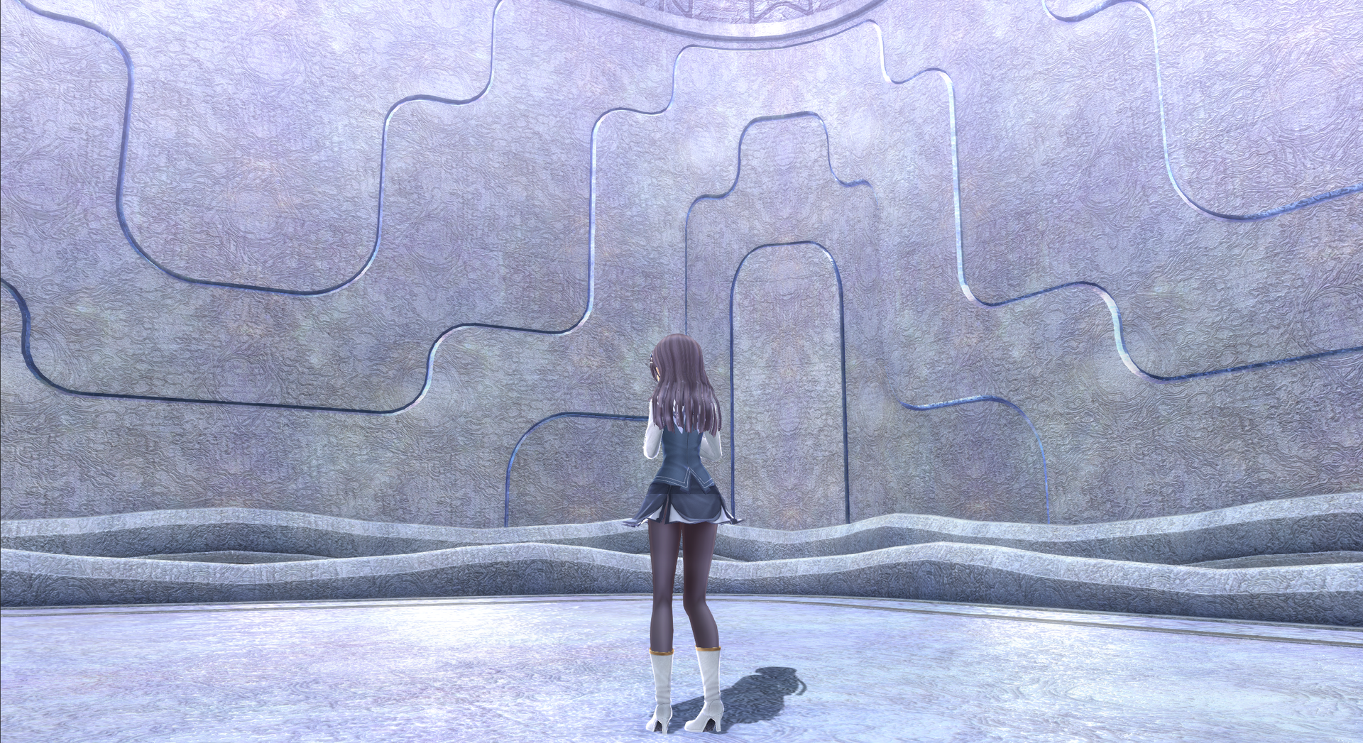 650685788_Screenshot2022-12-2004_54_46.thumb.png.cd87a9a7d1b703a24b509d542e02189d.png