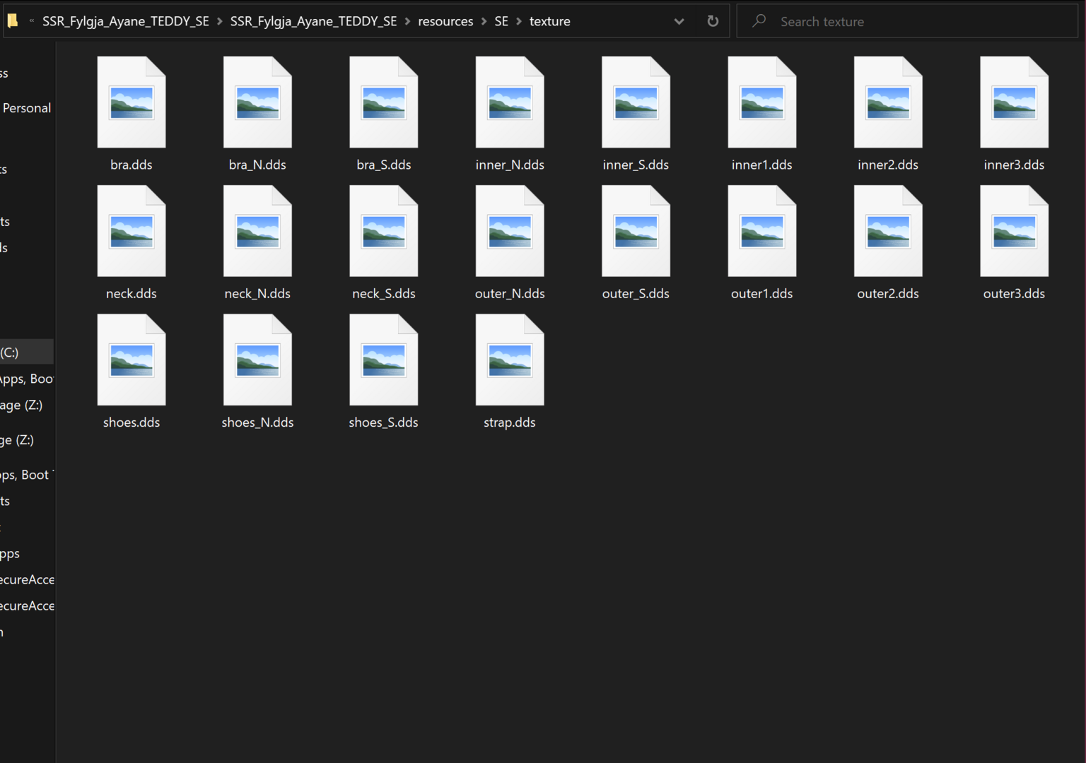 Example 3.PNG