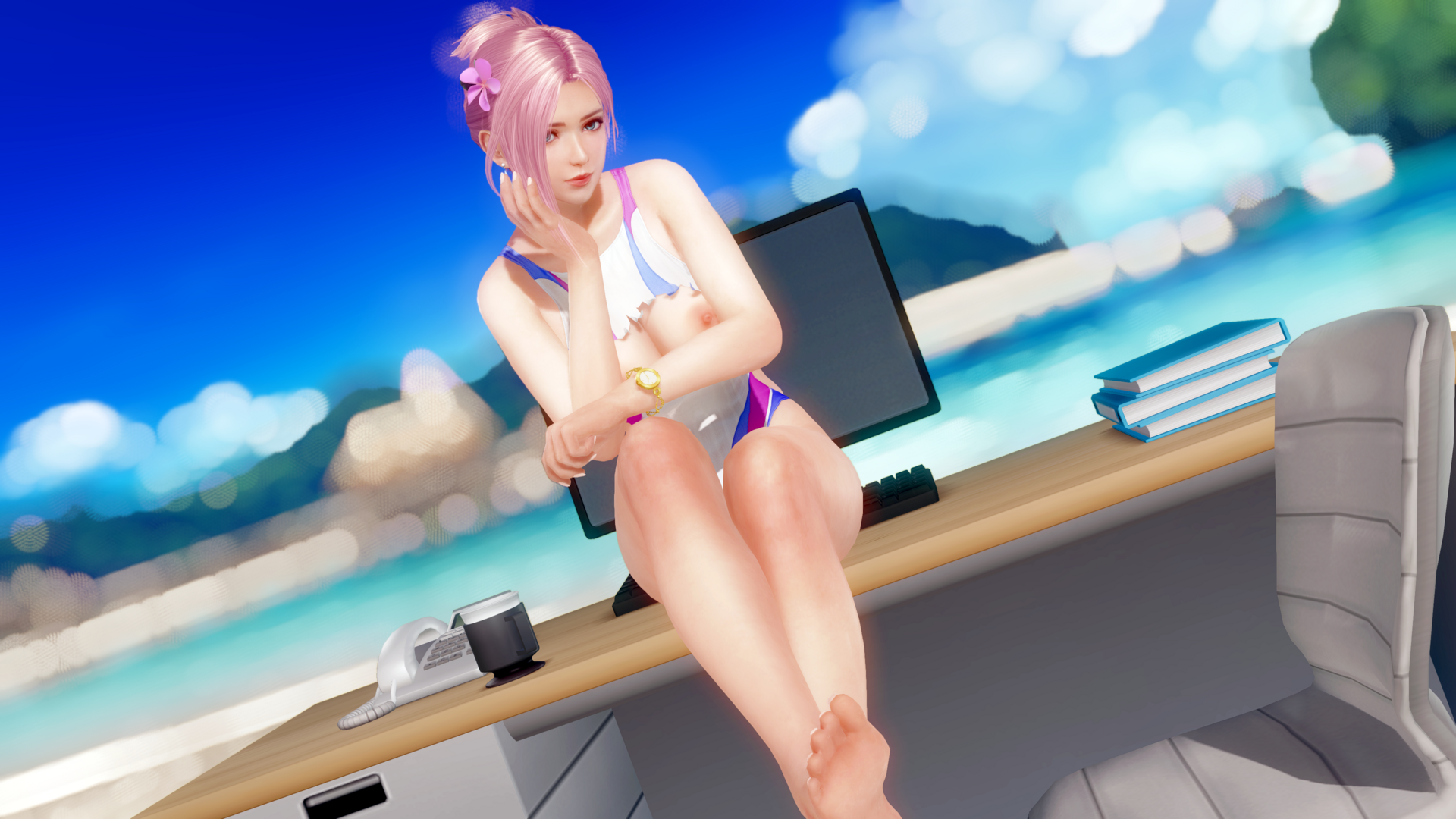 657015815_DOAX_VV2023-01-2216-21-18.thumb.png.6cb74dd657e89b35fd1e19604c95eb60.png