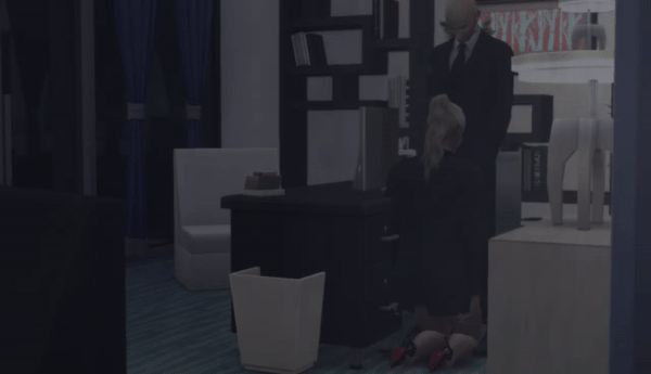 658714793_ezgif.com-gif-maker(6).gif.44ef8c77fac3342906cbc552e9735e4d.gif