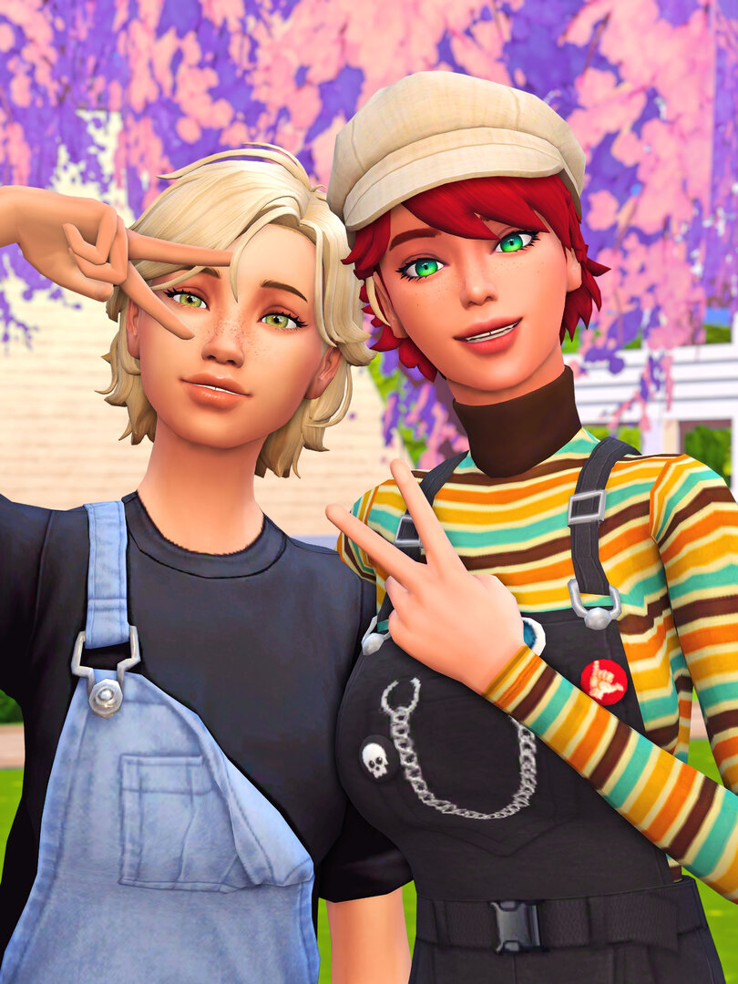 669629747_TS4_x642023-01-0420-34-422.thumb.jpg.9715e96a3e3d6c3b2817c98febd2dd69.jpg