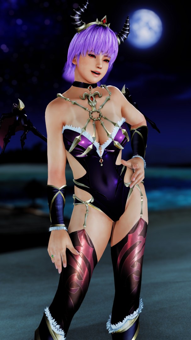 684070487_DOAX_VV2023-01-2616-55-40.thumb.png.90790b004e4264e6b9c86c5bfa3a68e1.png
