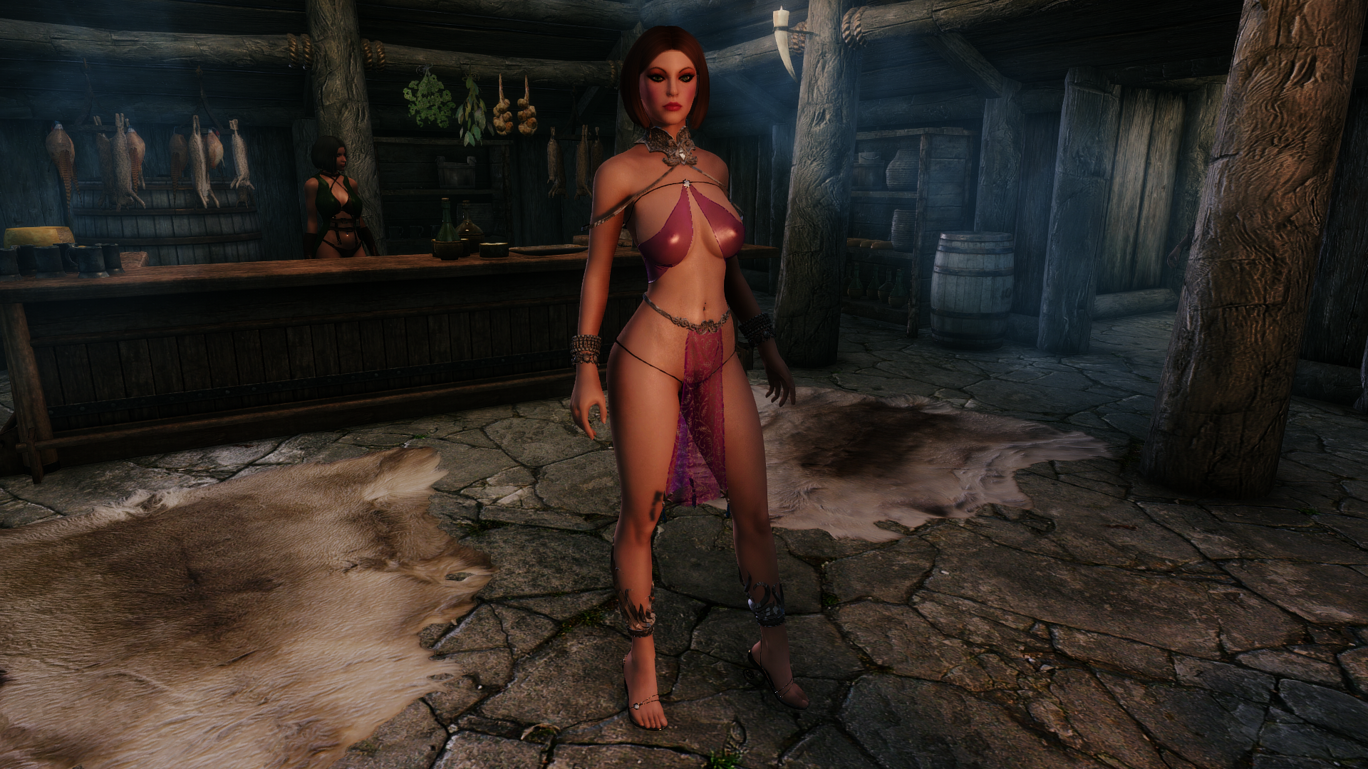 68483229_bandicam2022-12-1605-18-23-505.png.6f20869b8e22e5257a2ac4af897620f5.png
