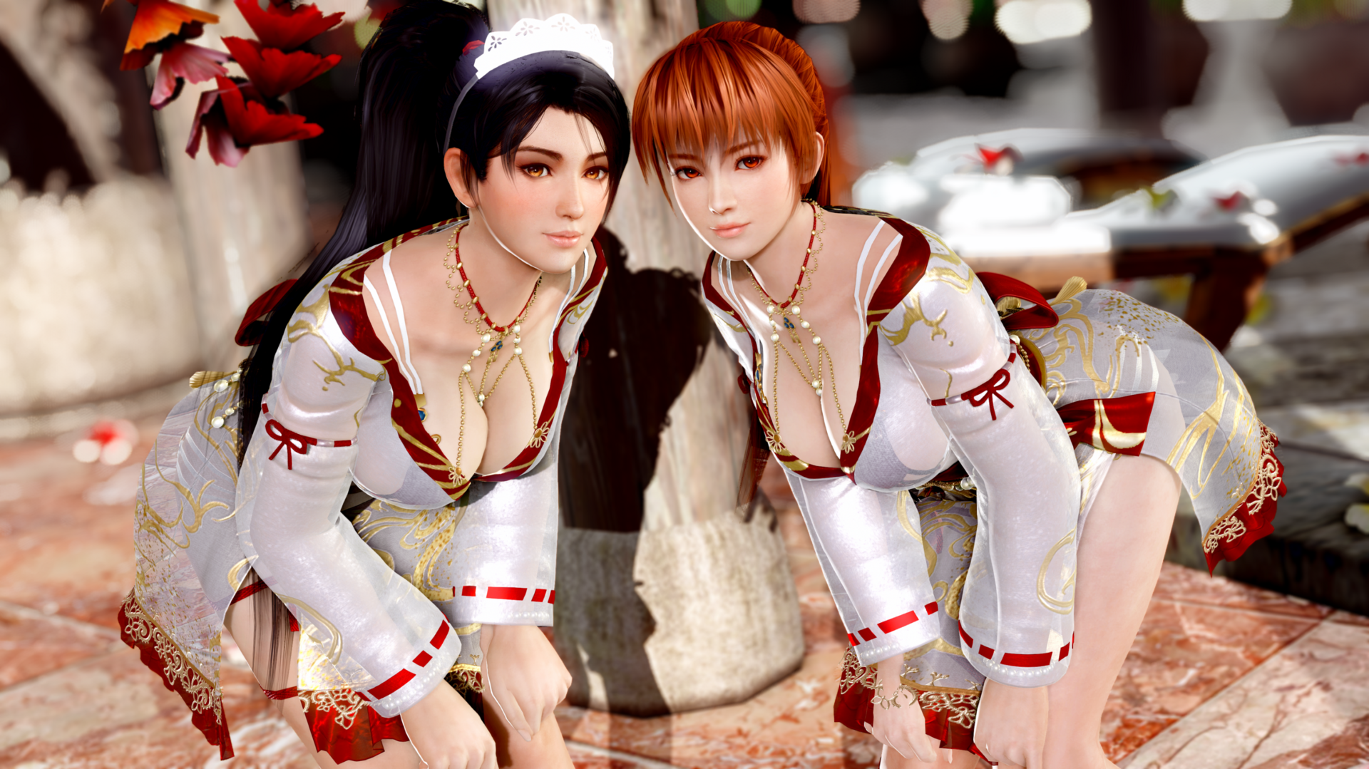 DOAX_VV 2023-01-16 19-22-00 MorningRachelBar.png