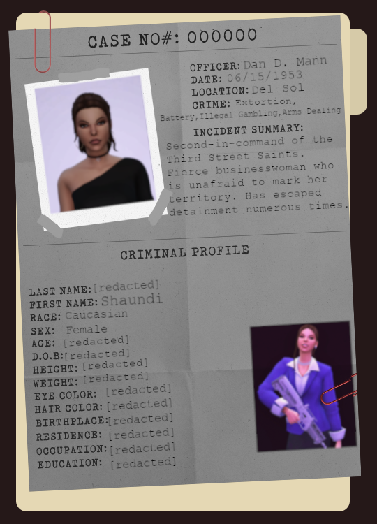 698825567_ShaundiPoliceReport.png.19ed70c2e54cfa7c7677eb7a64931d8a.png