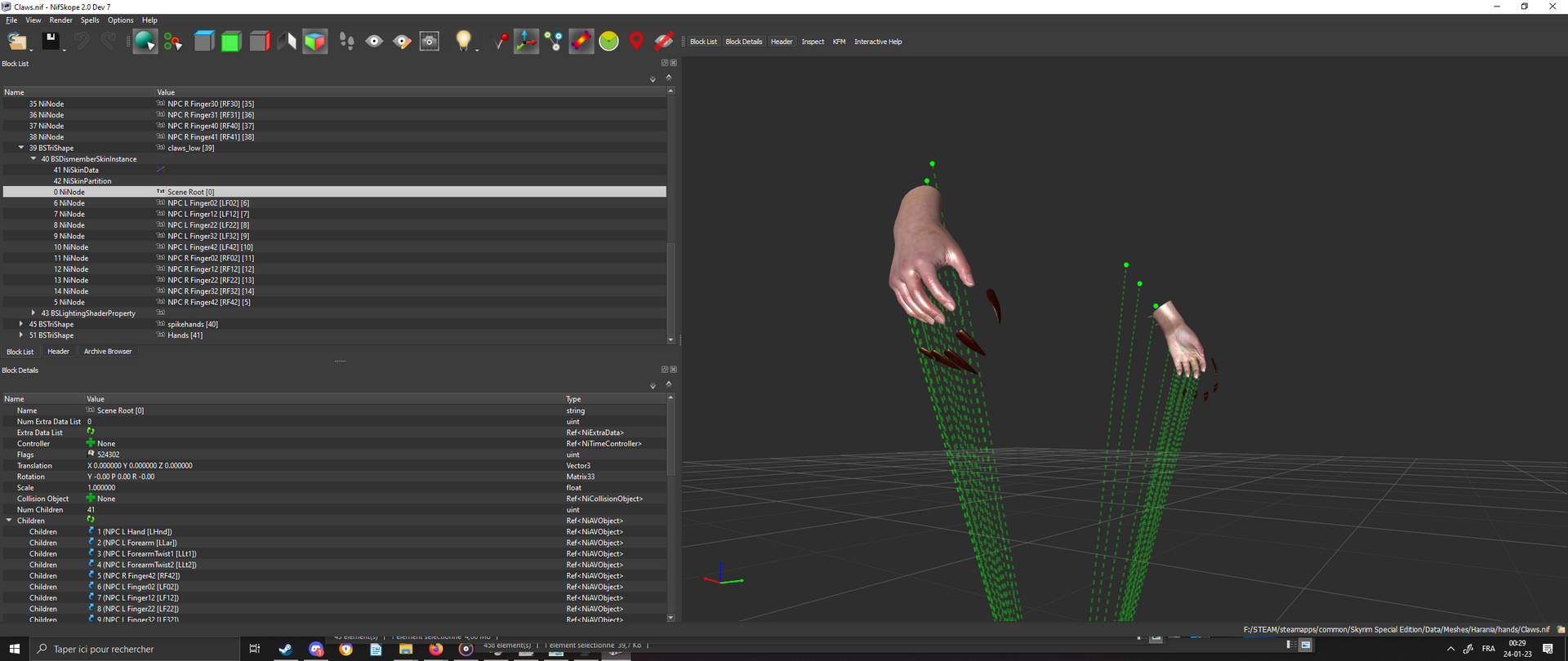 Desktop Screenshot 2023.01.24 - 00.29.34.60.png