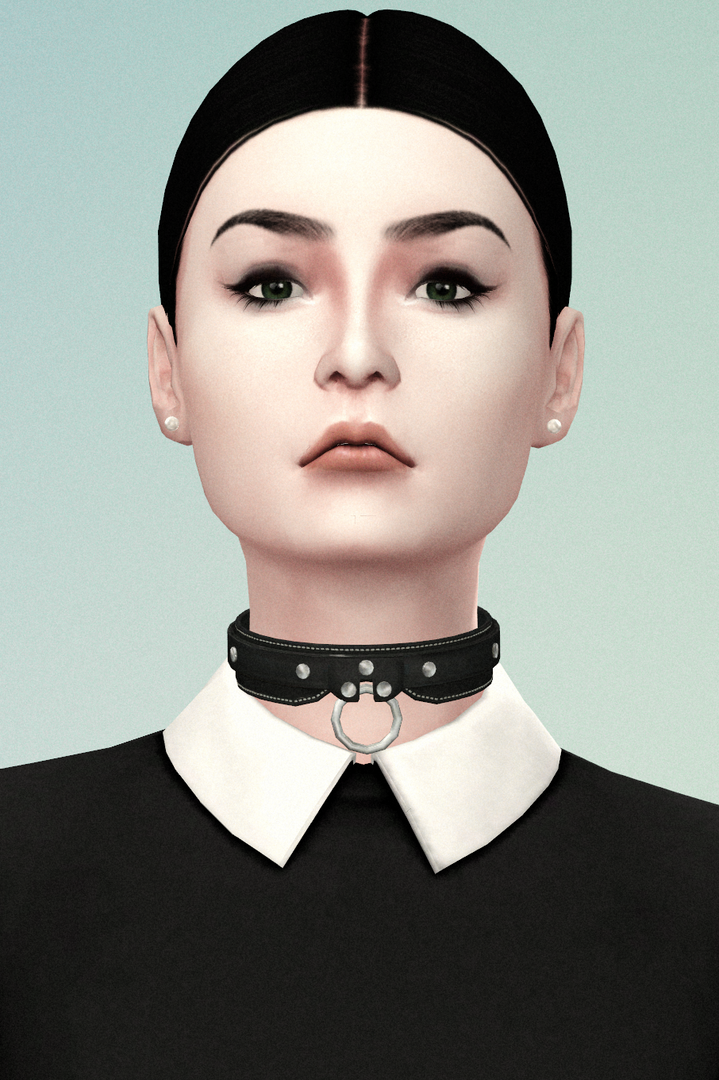 702227388_LouiseMeyer.thumb.png.f128fc4d8bf5f7f77118208b15e62b9a.png