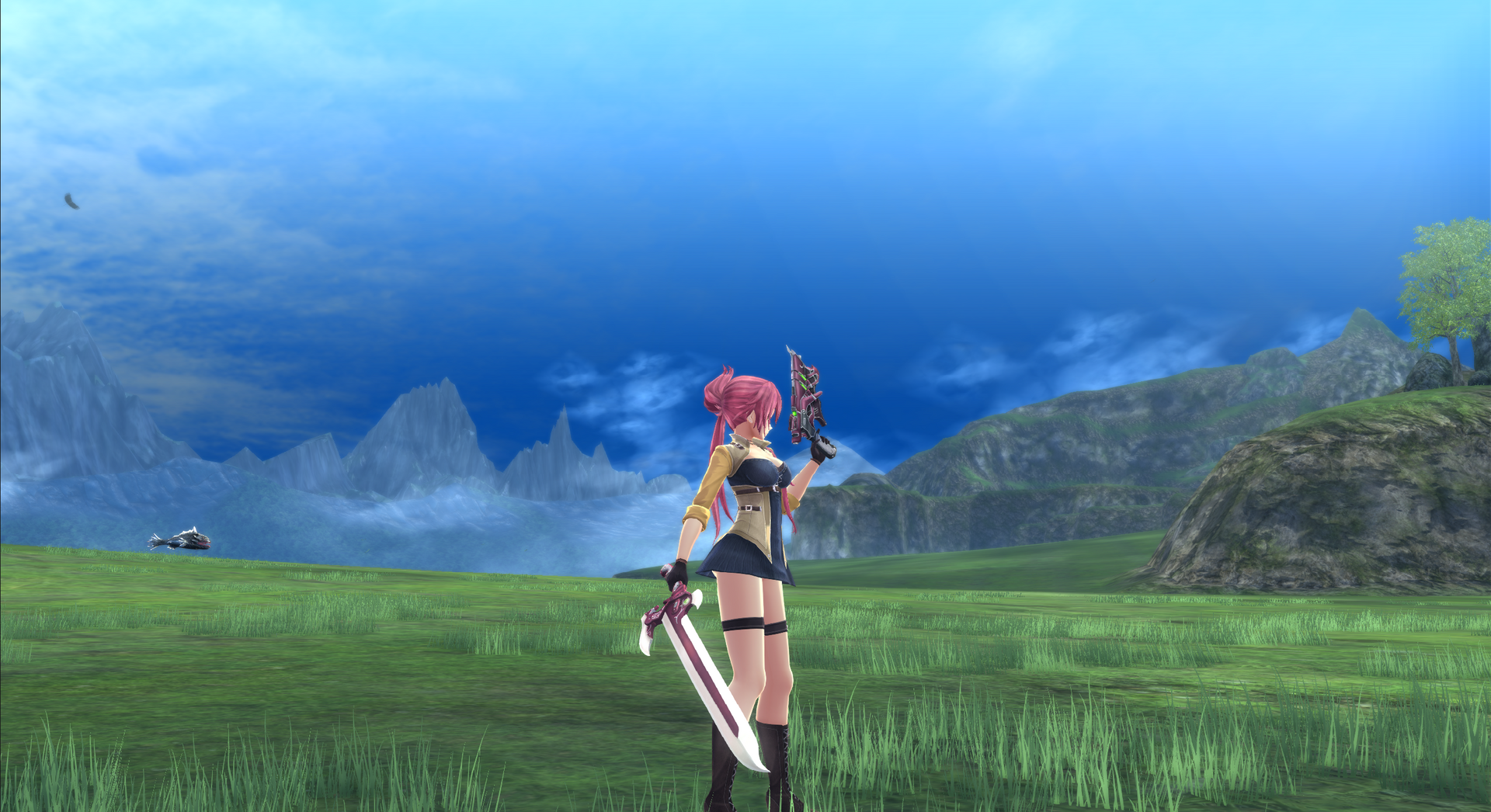 70885096_Screenshot2023-01-0104_16_08.thumb.png.0d65c0852cdd7dc07a8af036c64d6544.png