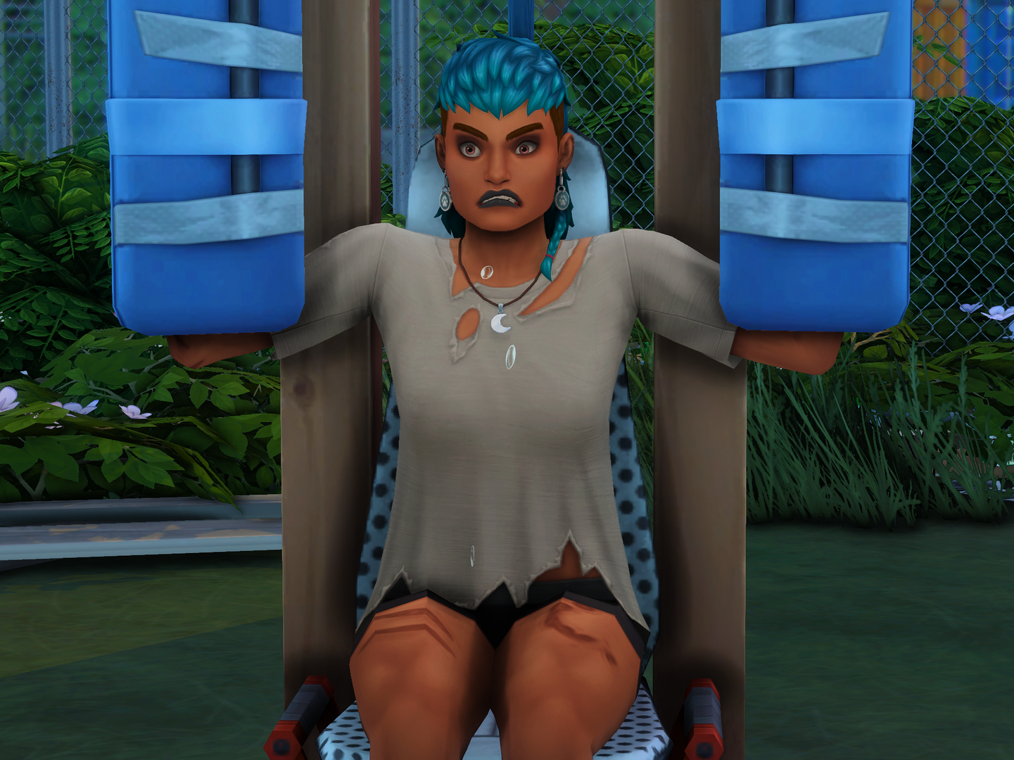 712184944_Sims4Screenshot2023_01.20-19_49_38_56.thumb.png.4bcb5fb4365d97da27397ba2d454c485.png