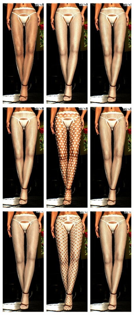 Pantyhose IBE R9Pant028 09 2x H5 (Set of 9).jpg