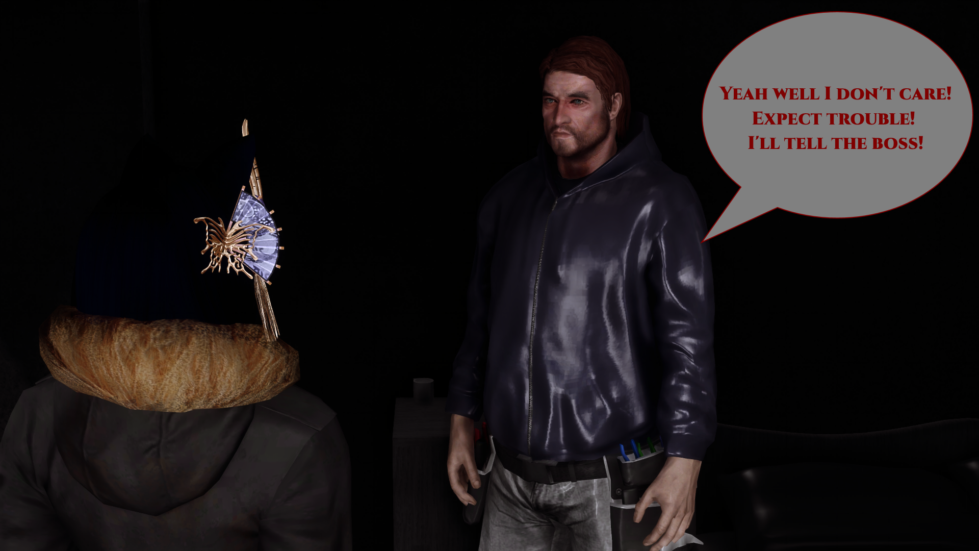 Knox 58.png