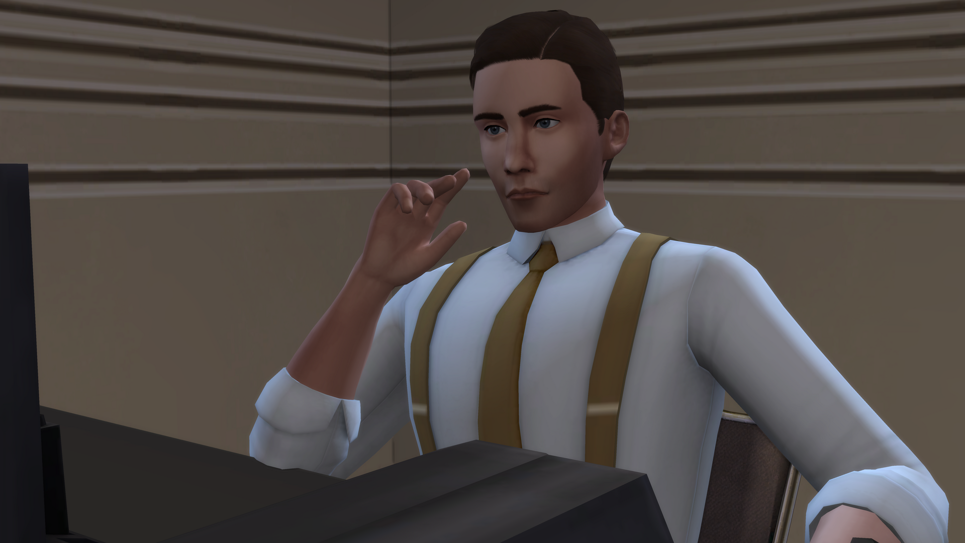 729657305_12-18-22_52123PM.thumb.png.5d5da7db2b94350d0fe31b5315aec76f.png