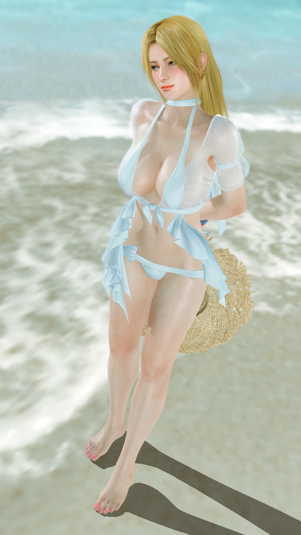 DOAX_VV 2023-01-29 14-48-06.png