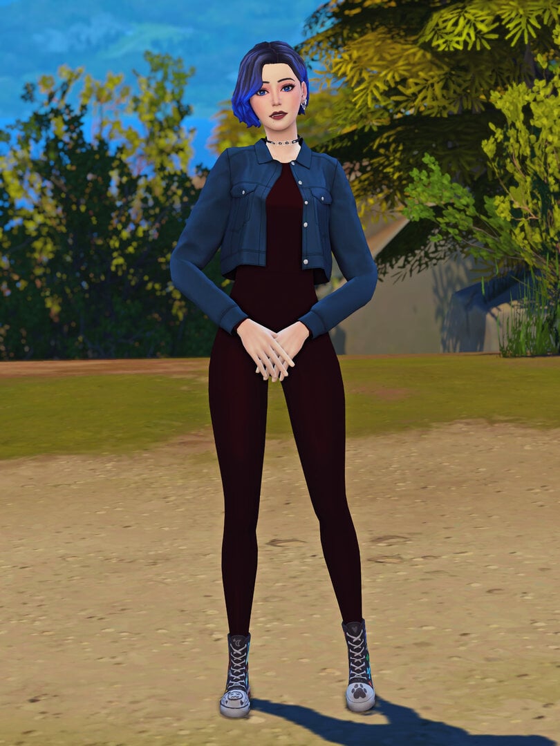 738153346_TS4_x642023-01-1321-27-252.thumb.jpg.8636b98f432f78aec82ca45e9a8c534e.jpg